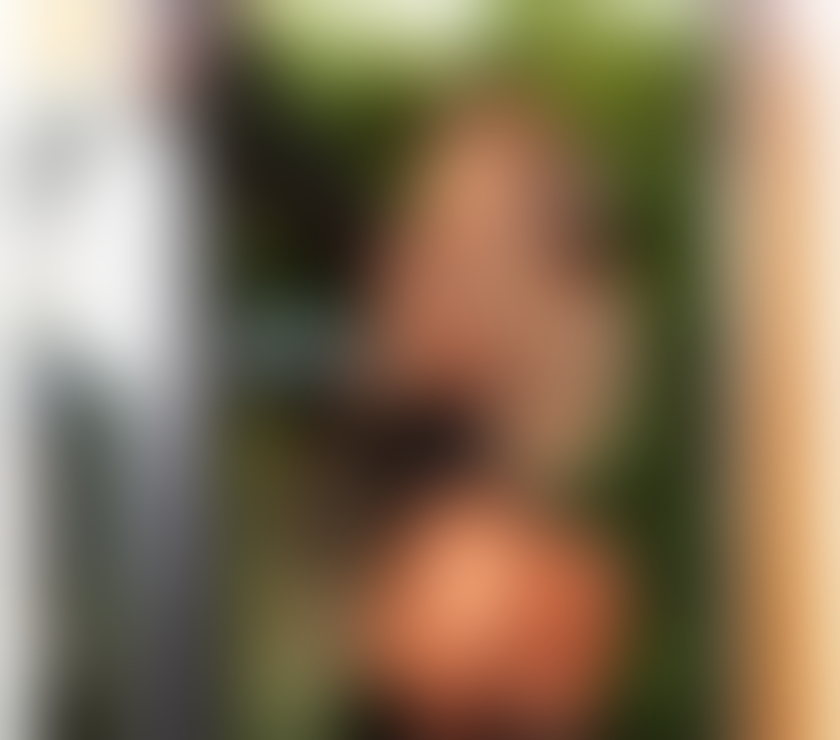 Escorts Norfolk Great Yarmouth - Photos for TRANSEX ZOE🔝 💦REAL FOTO 🔞PARTY 🥳